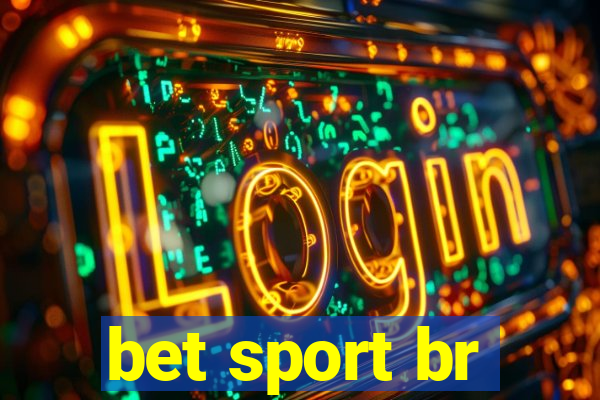 bet sport br